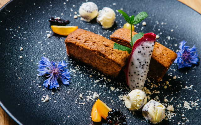 Q Hotel Plus Katowice