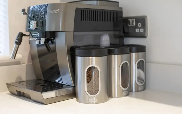 CH Apt 12 2bed in Bath