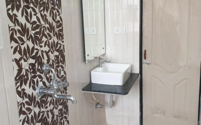 Hotel City Comfort