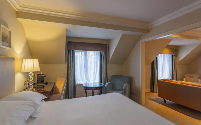 Bunratty Castle Hotel, BW Signature Collection