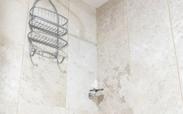 Capitalia Anzures Polanco