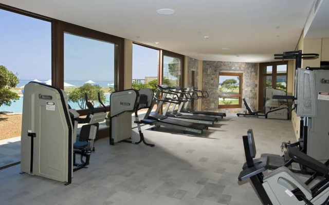 Sentido Kyknos Beach Adults Only