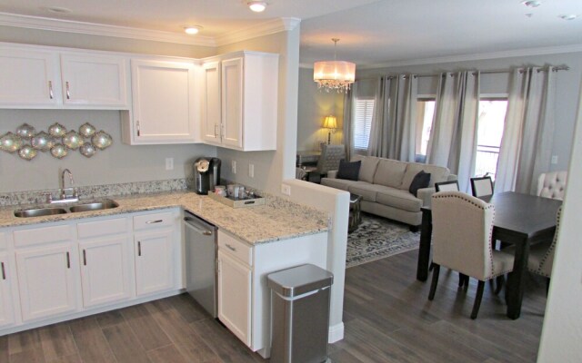 16801 Scottsdale