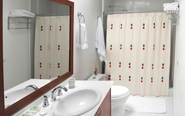 My Sacha Ji - Wellness Hotel