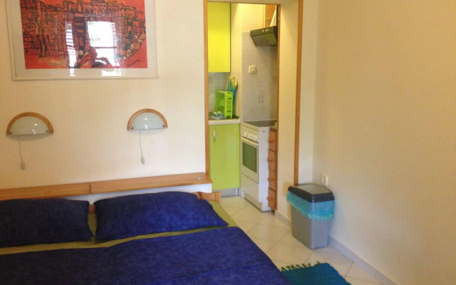 Guest House Sea Stone