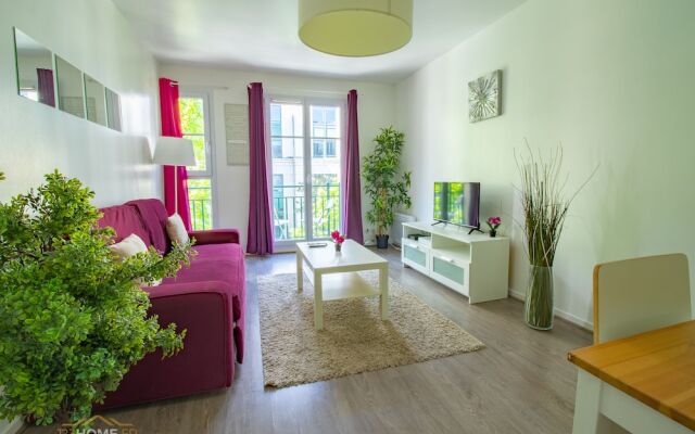 123home - Le Valley City