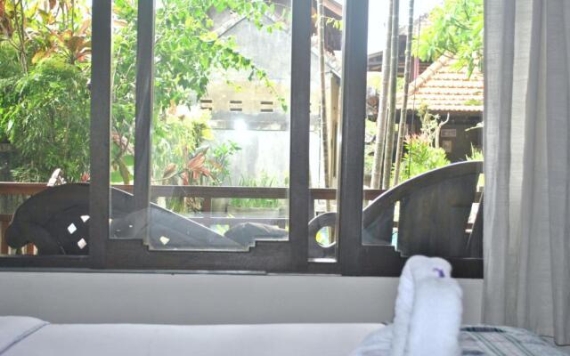 Rumah Roda