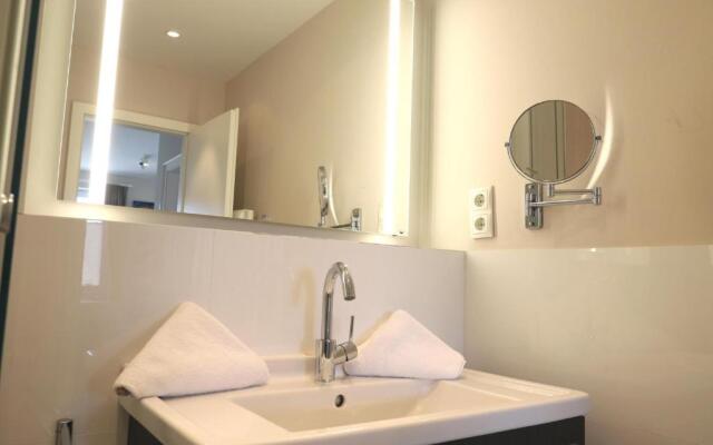 Andreas-Nielsen-Str. 12, W1