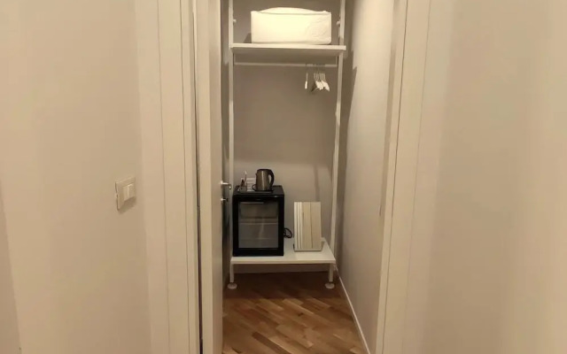 Stella CasaBono (B&B)