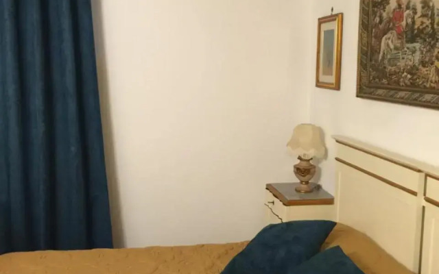 Casa Vacanza Del Buono