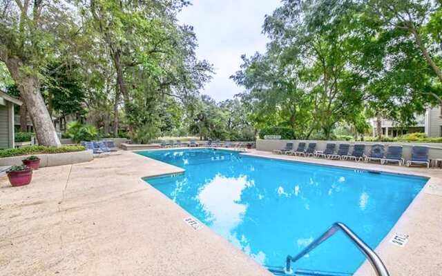 Saint Andrews Common 1954 by Vtrips