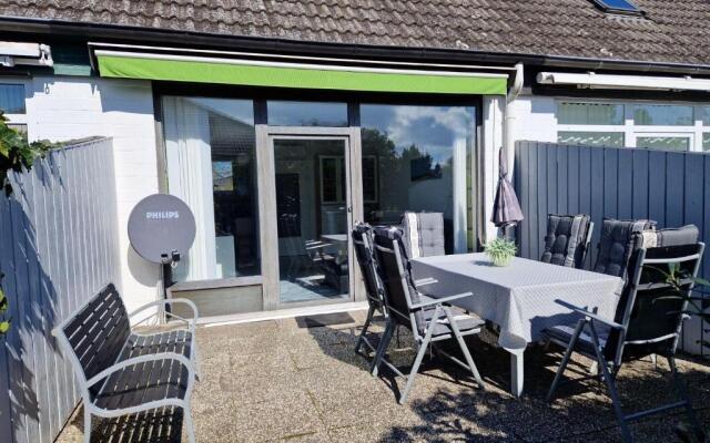 Ferienhaus-Butendieksweg-99a