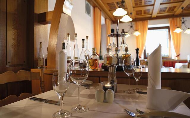 TRIP INN Landhotel Krone