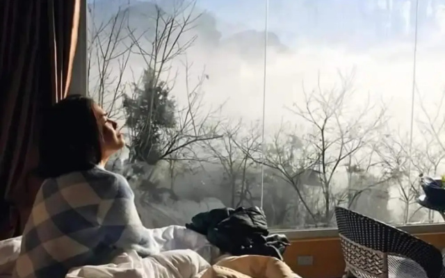 Dai Nam Hotel Sapa - by Bay Luxury