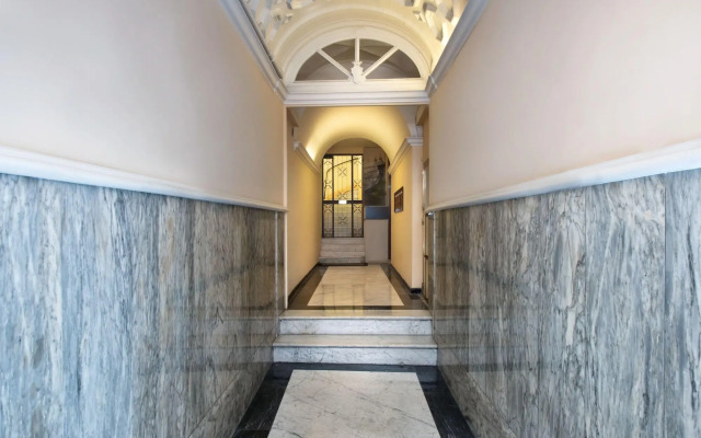 Fellini Design Suites