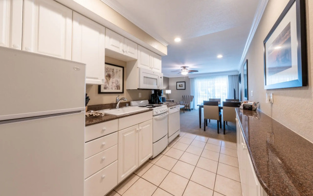 Carlsbad Inn Beach Resort