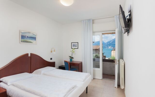 Villa Isabella Hotel & Residence