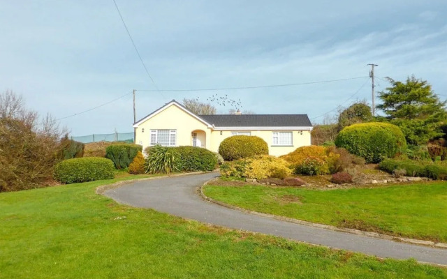 Bolams Holiday Home