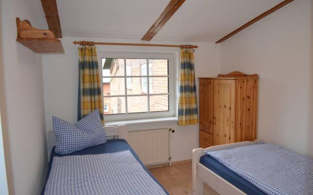 Ferienwohnung Abendsonne