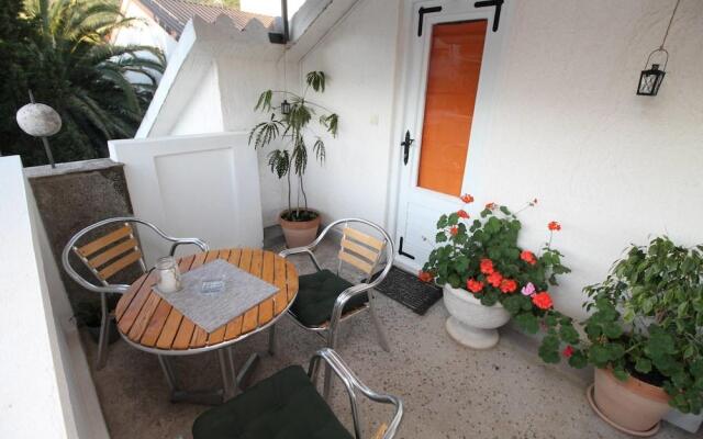Apartment Marko