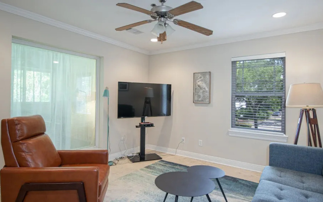 Guyton Place 209