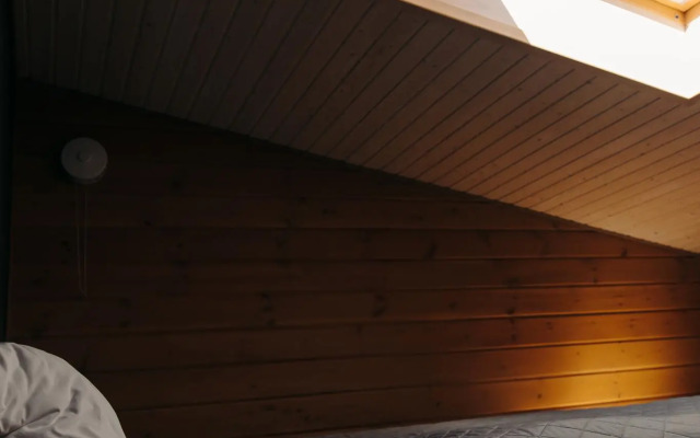 Harland Village (Харланд Вилладж)