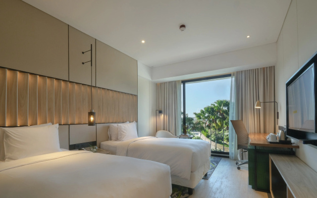 Holiday Inn Bali Sanur by IHG - Image 3