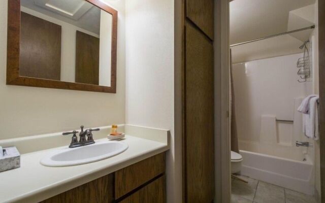 Powder Pointe by Park City Vacations