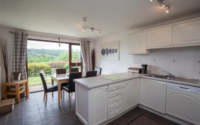 Rothay 18