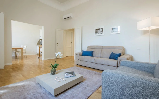 Beautiful & Modern Repubblica