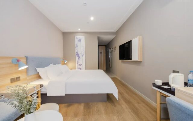 Home Inn