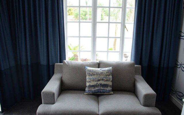 Touch of Class Villas