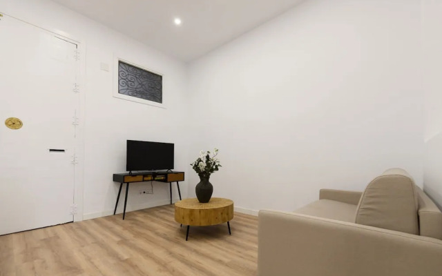 M Sbe351c Elegancia y Funcionalidad en San Bernar