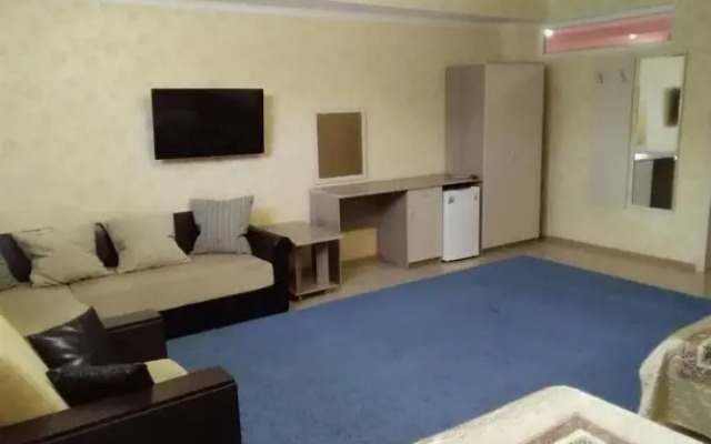Home Inn Xiao Xi Guan