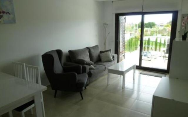 Silene apartamento 3010