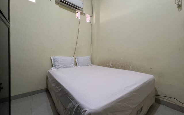 OYO 93309 Mely Homestay