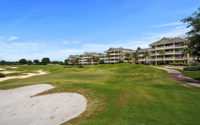 Rvh_326r Centre Court 3 Bedroom Condo