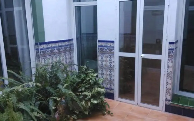 Hostal Ana