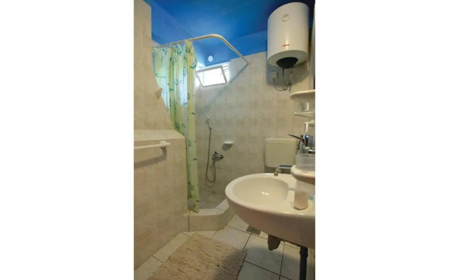 Apartment Vela Luka 36