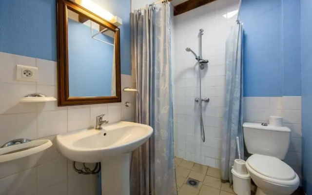 Auberge du Tranchoir