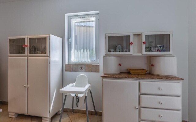 Amazing Home in Medulin With Wifi and 3 Bedrooms