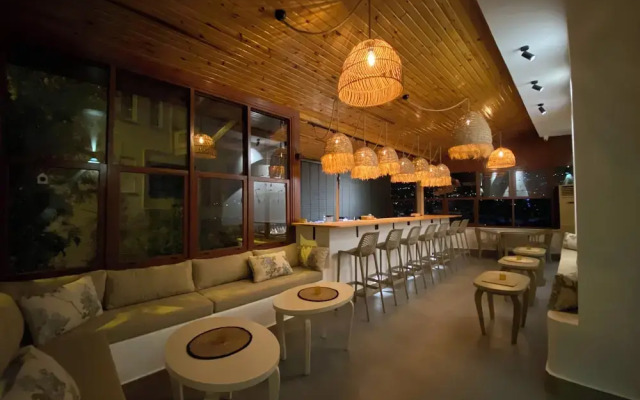 Casa Vagabundo Boutique Hotel - Adults Only
