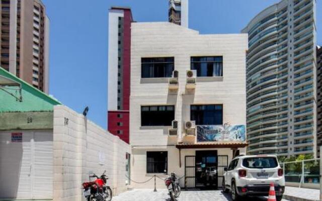 Netuno Beach Hotel