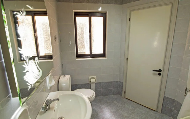 Maltarent Sunshine Apartments