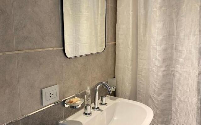 Departamento Mascardi