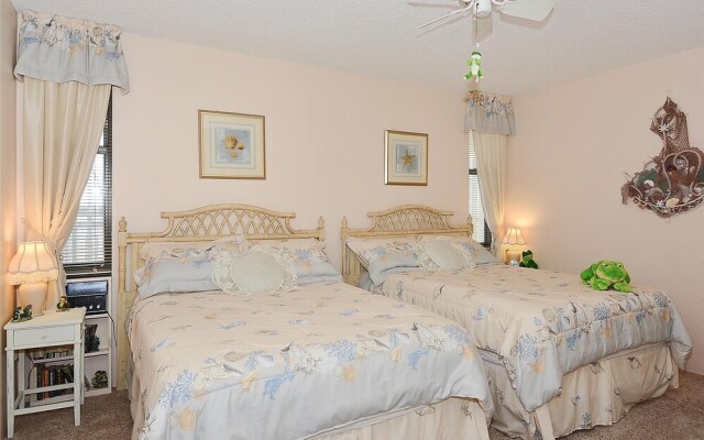 Beach Hollow 425 Lekites Ave by Long & Foster