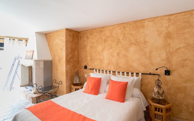 Le Clos des Anges