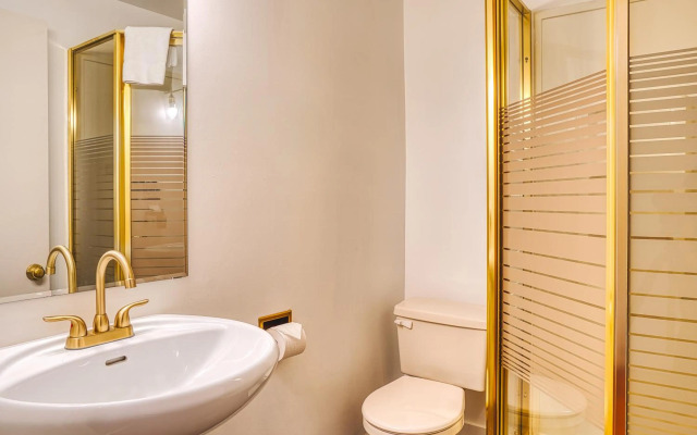 The Windsor Hotel by Hoco Hotels Collection