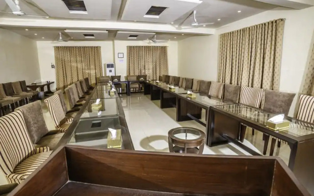 Vip House