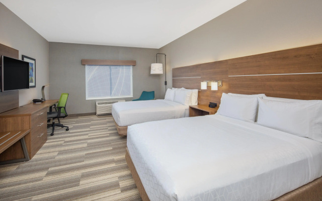 Holiday Inn Express Surprise by IHG